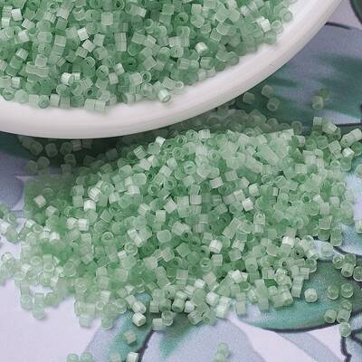 MIYUKI Delica Beads