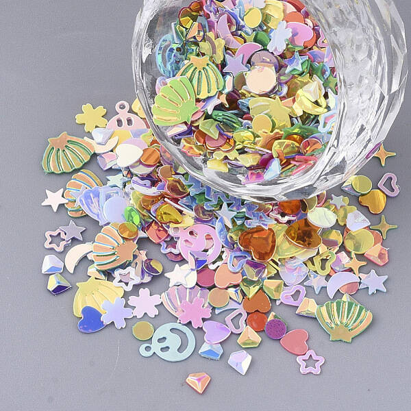 Ornament Accessories