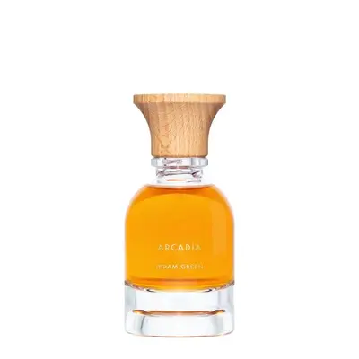Hiram Green Arcadia Eau de Parfum 50ml