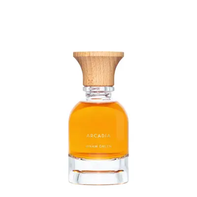 Hiram green Arcadia Eau de Parfum 50 ml