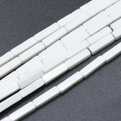 Natural Agate Beads Strands