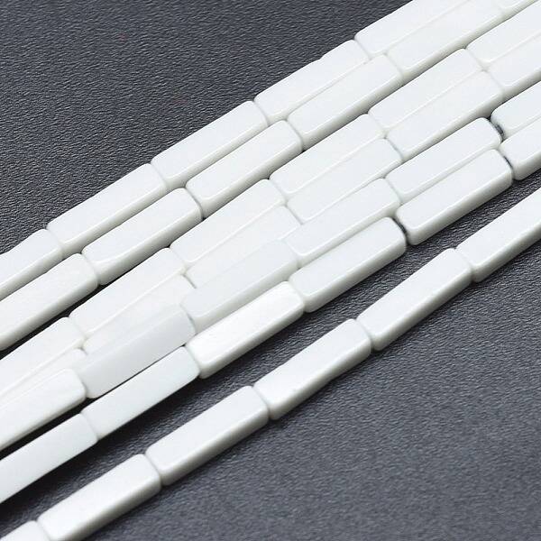 Natural Agate Beads Strands
