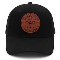 Birthday Gifts for Dad Unique - Dad Birthday Gift, Gifts for Dad for Birthday, Fathers day, Christmas - Gifts for Dad from Da...