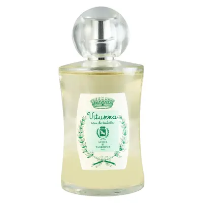 Acqua di taormina Vituzza Eau De Toilette Spray 100 Ml