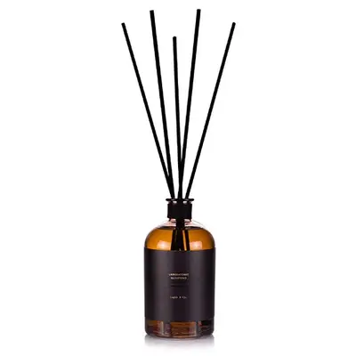 Olfactory Laboratory Legni & Co. Diffuser 1000 ml