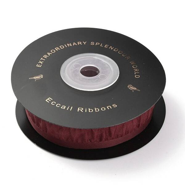 Polyester Ribbons