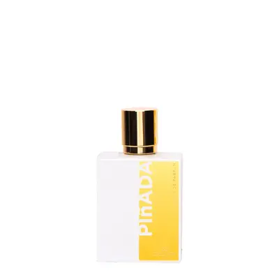 Duduar Pinada perfume extract 50 ml