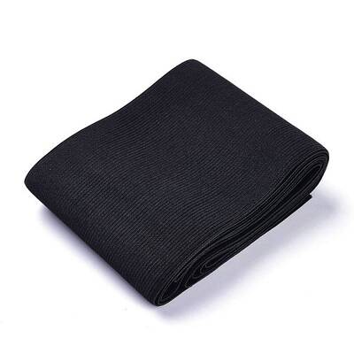 Flat Elastic Rubber Band