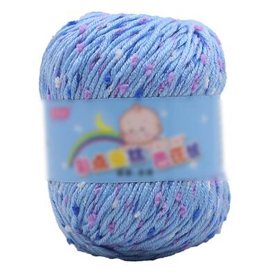 Polyester Yarn