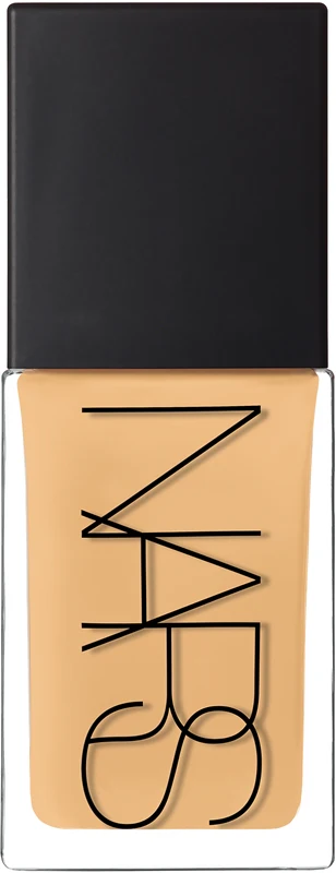 Nars Light Reflecting Foundation 30ml Stromboli