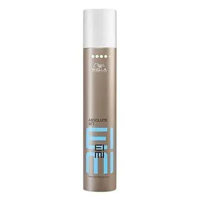 Wella EIMI Absolute Set Hairspray 500 ml