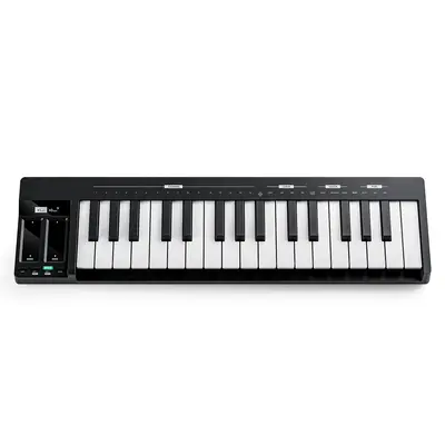 Donner Essential L1 Synthesizer - KB-32M