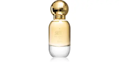 Sol de Janeiro SOL Cheirosa '62 Eau de Parfum for women 50 ml