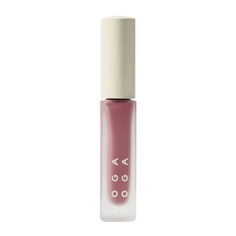 Uoga uoga Lip Gloss, Iceberry (5ml)