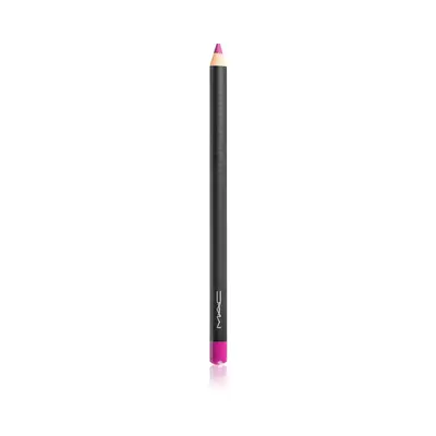 Mac (Lip Pencil) 1.45 g Magenta
