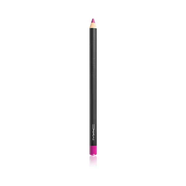 Mac (Lip Pencil) 1.45 g Magenta