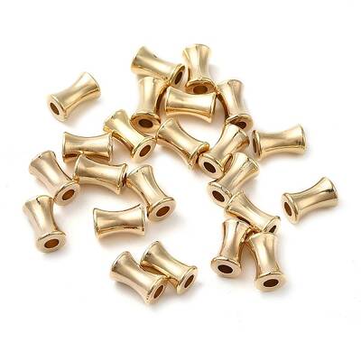 CCB Plastic Beads