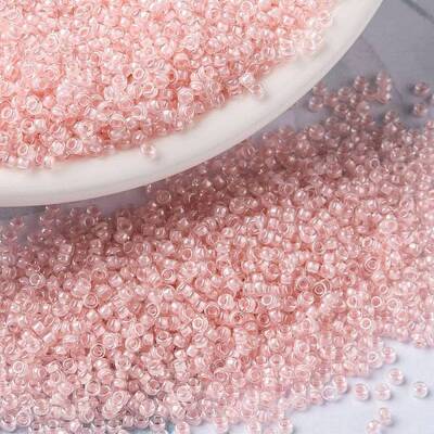 MIYUKI Round Rocailles Beads