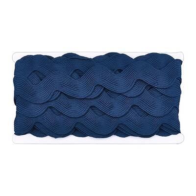 Polyester Ribbons