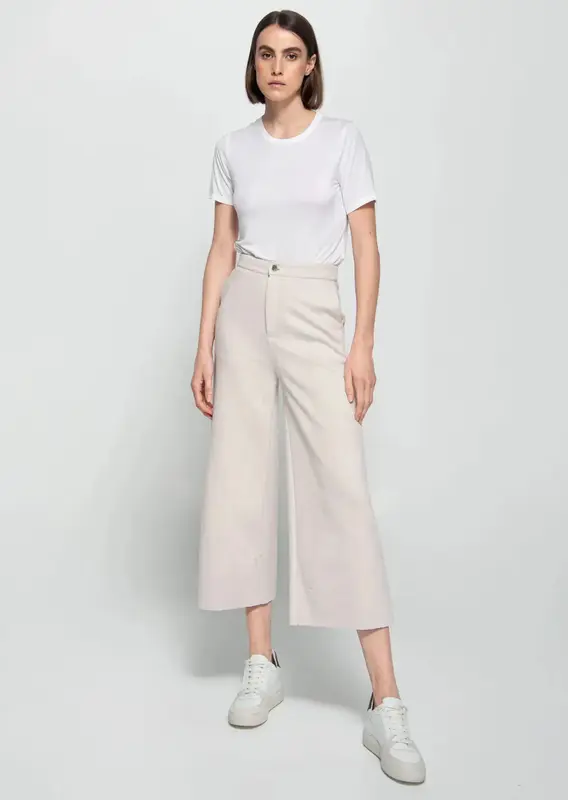 Sienna Culottes | size: L