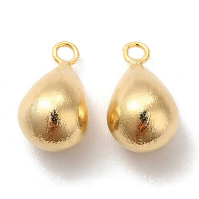Brass Pendants