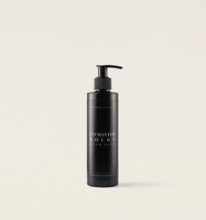 Luxury Hand Soap