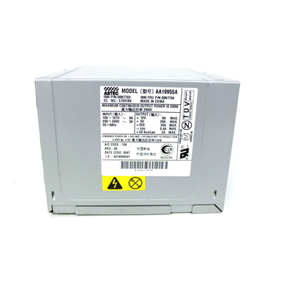 00N7703 IBM 200-Watts ATX Power Supply for NetVista