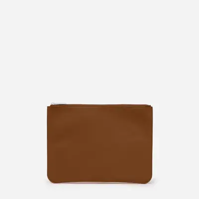 Yael Acacia Clutch Bag