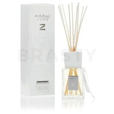 Millefiori Milano Moss Flower Area 500 ml