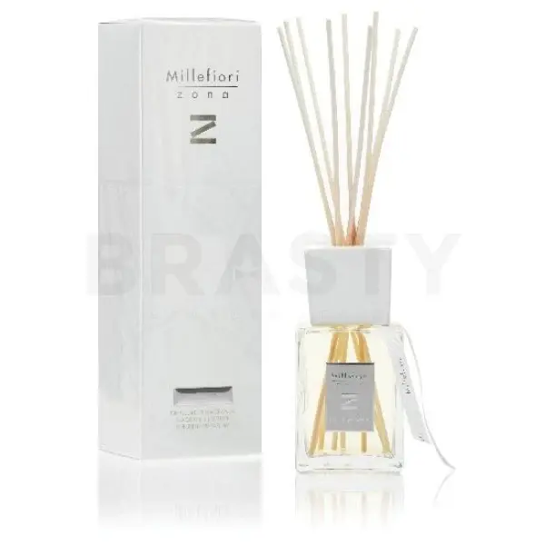 Millefiori Milano Moss Flower Area 500 ml