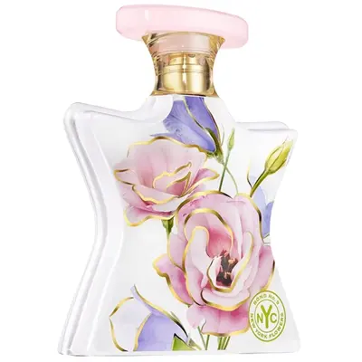 Bond No. 9 New York Bond Nr 9 New York Flowers 50ml