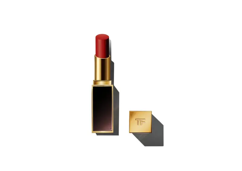 Tom Ford Satin Matte Cream Lipstick 24 3.3g