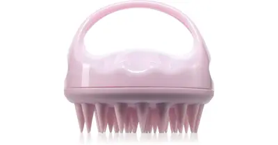Idc Institute Shampoo Massage brush