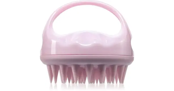 Idc Institute Shampoo Massage brush