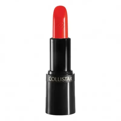 Collistar Pure New Mandarin 40 Lipstick