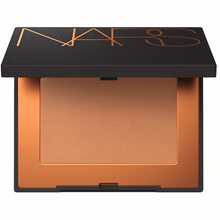 Nars Mini Laguna Bronzing Powder 3.5 g Laguna 04