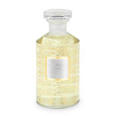 Creed Himalaya Cologne for Men - Eau de Parfum Splash 8.4 oz