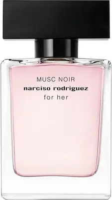 Narciso Rodriguez Musc Noir Eau De Perfume Spray 30ml