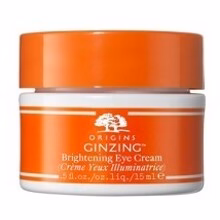 Origins GinZing™ Cool Illuminating Eye Cream - 15 ml