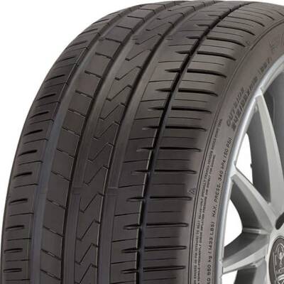 Falken Tire Azenis FK510 Ultra High Performance - 265/35R18 97(Y)