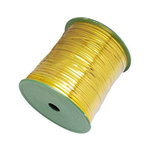 Wire Twist Ties