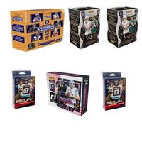 NFL PYT BREAK #270