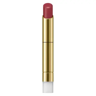 Sensai Contouring Lipstick (Refill) Cl06 - Rose Pink