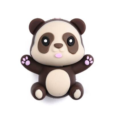 Silicone Beads