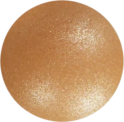 Angel minerals Mineral Rouge Golden Glossy refill (2 g)