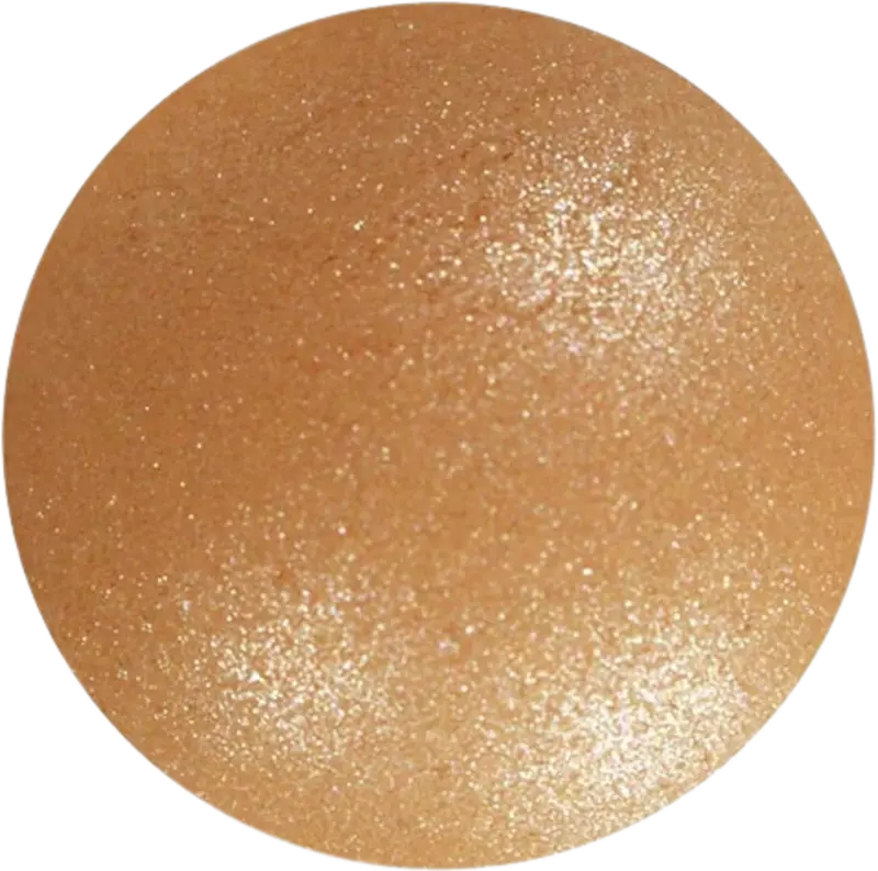 Angel minerals Mineral Rouge Golden Glossy refill (2 g)