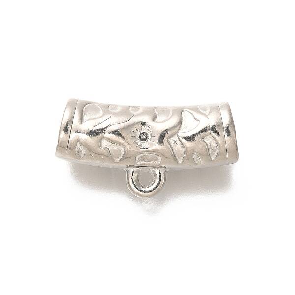 304 Stainless Steel Hanger Bail