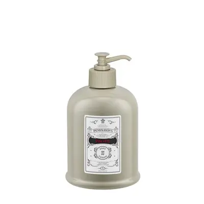 Halfeti Hand and Body Lotion by Penhaligon