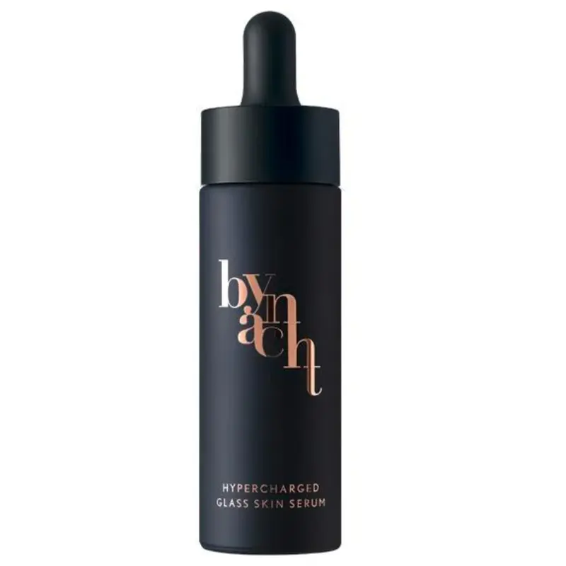 Bynacht Hypercharged Anti-age hyaluronic acid serum for face and eyes 1.5 ml