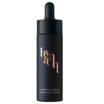 Bynacht Hypercharged Anti-age hyaluronic acid serum for face and eyes 1.5 ml